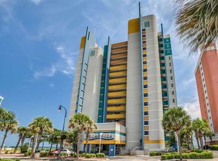 4661 Wild Iris Dr UNIT 451, Myrtle Beach, SC 29577