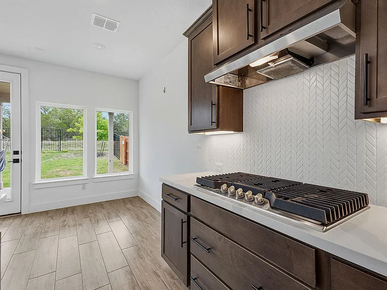 1102 Sage Thrasher Cir — Photo 15
