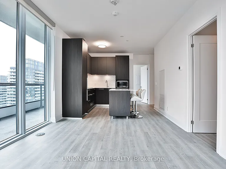 65 Broadway Ave #3503 — Photo 21
