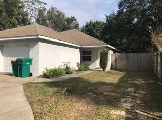 133 S Grove St APT A, Eustis, FL 32726