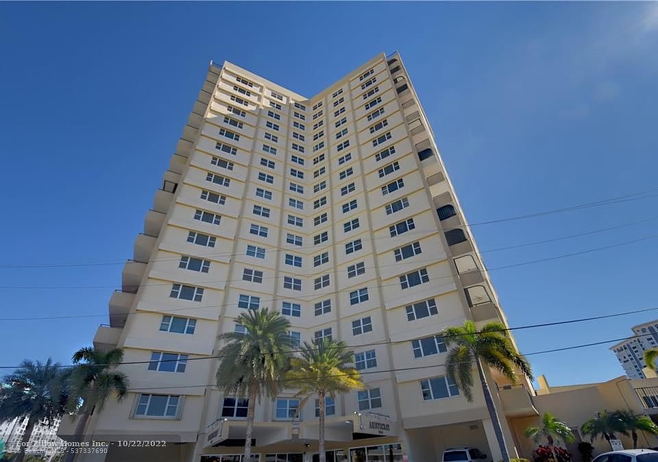 1200 Hibiscus Ave APT 502, Pompano Beach, FL 33062 Zillow