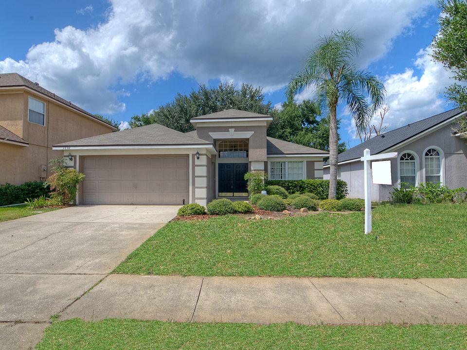 1st image of 1692 Pine Bay Dr