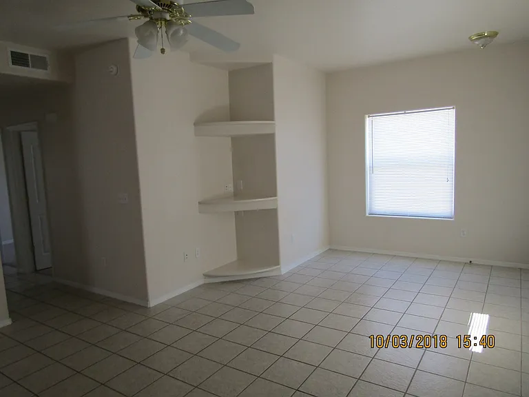 5249 Cats Eye Rd — Photo 4