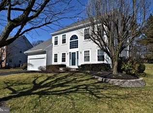 34 Amaryllis Ln, Newtown, PA 18940