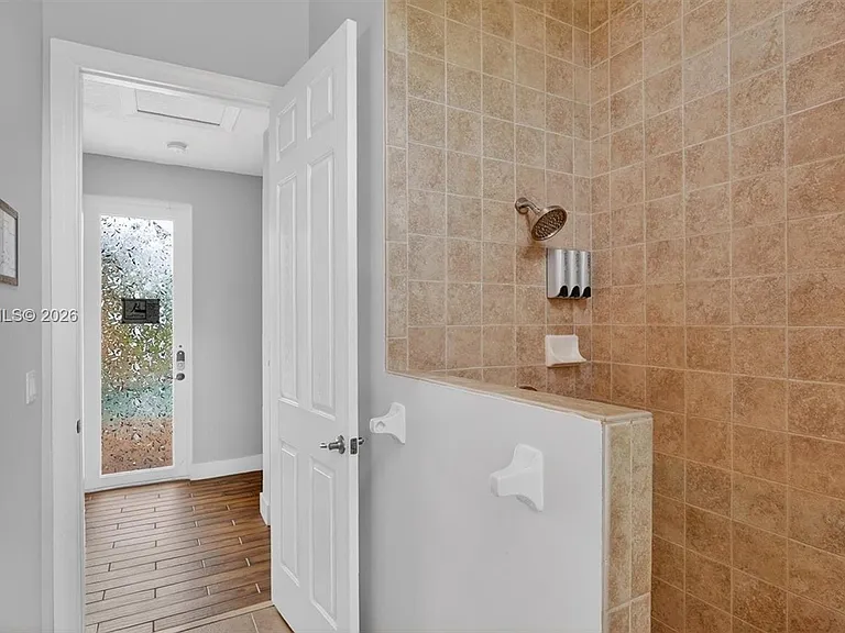5960 NW 79th Way — Photo 42