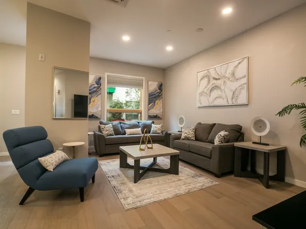 3600 Central Ave SE, Albuquerque, NM