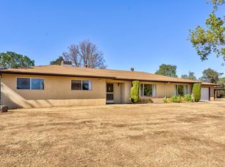 35467 Wells Rd, Coarsegold, CA 93614