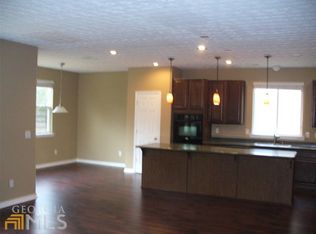 2946 Edgewater St SW, Atlanta, GA 30331