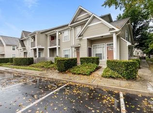 777 Drift Tide Dr, Virginia Beach, VA 23464