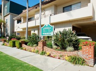 1822 Colby Ave #9, Los Angeles, CA 90025