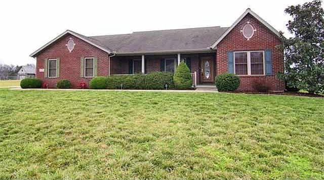 1st image of 2173 Derbyshire Ln