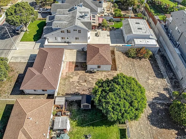 4604 Mindora Dr — Photo 78