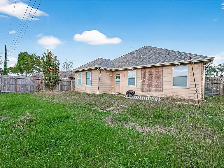 21711 Crest Peak Way — Photo 42