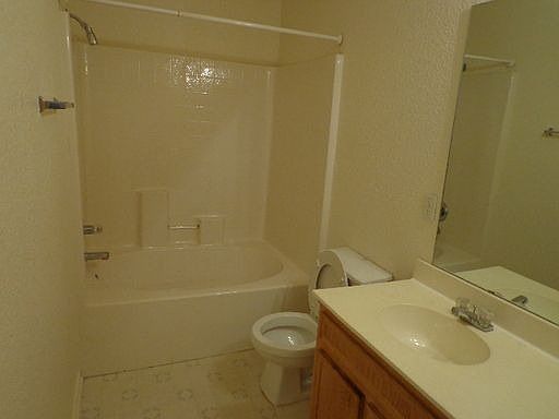 2nd image of 4203B Alleeta Dr