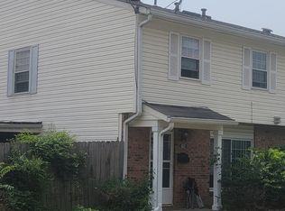 4829 Oakwood Trl, Indianapolis, IN 46268
