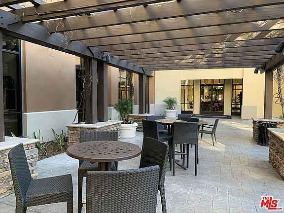 5th image of 24535 Town Center Dr APT 6205