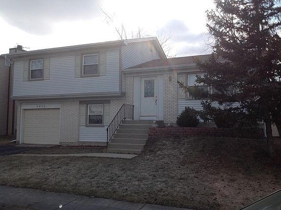 2nd image of 4412 Westbridge Ct