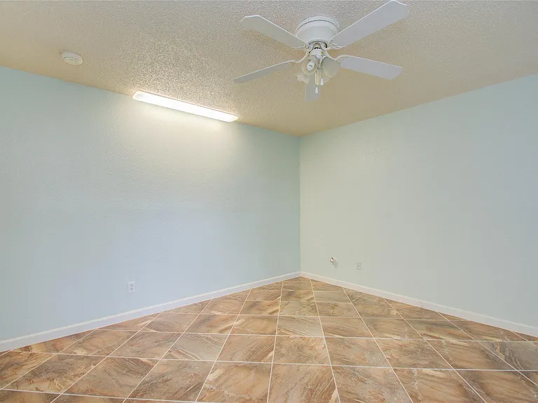 2750 Holly Hall St #1315 — Photo 12