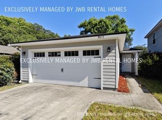 9015 Dandy Ave, Jacksonville, FL 32211