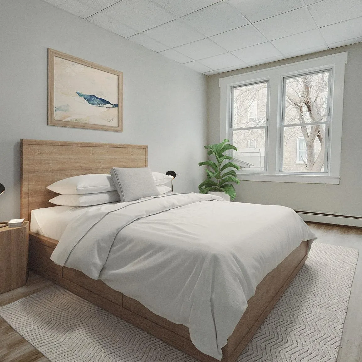 264 Lexington Ave — Photo 2