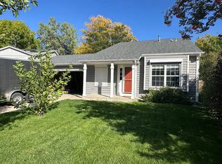 226 Dahlia Dr, Louisville, CO 80027