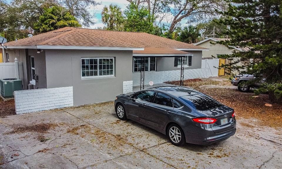 1st image of 6357 17th Ave N