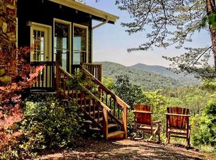 234 Goble Gap Rd, Clayton, GA 30525