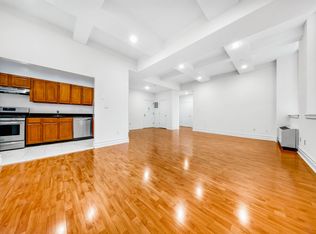 4502 Ditmars Blvd APT 423, Astoria, NY 11105