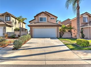 11187 Cortland St, Rancho Cucamonga, CA 91701
