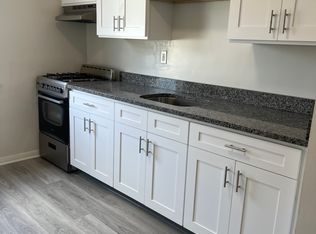 (Undisclosed Address), Nutley, NJ 07110