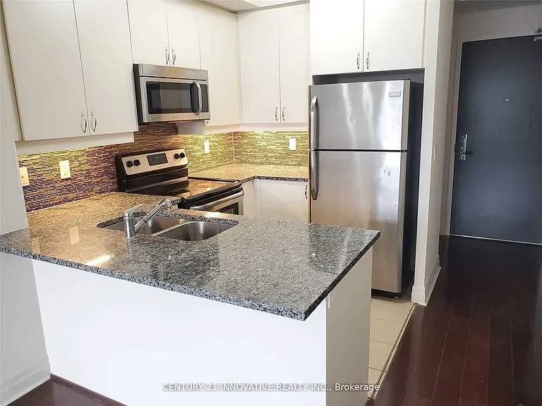 8130 Birchmount Rd #302 — Photo 5