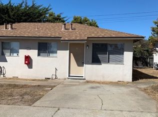 3300-3302 Del Monte Blvd #3302-B, Marina, CA