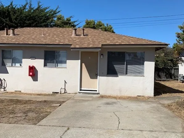 3300-3302 Del Monte Ave