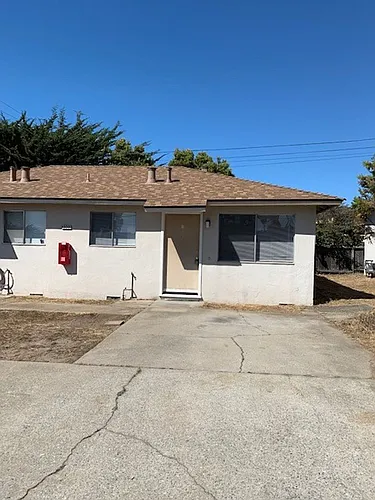 3300-3302 Del Monte Blvd Photo 1