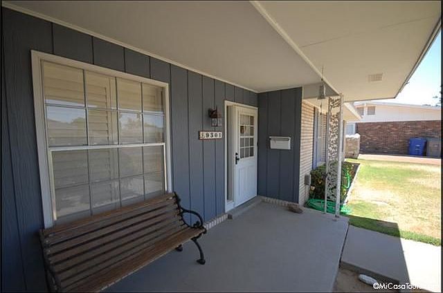1st image of 9301 McCabe Dr