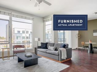 13344 Beach Ave FLOOR 3-ID1075, Marina Del Rey, CA 90292