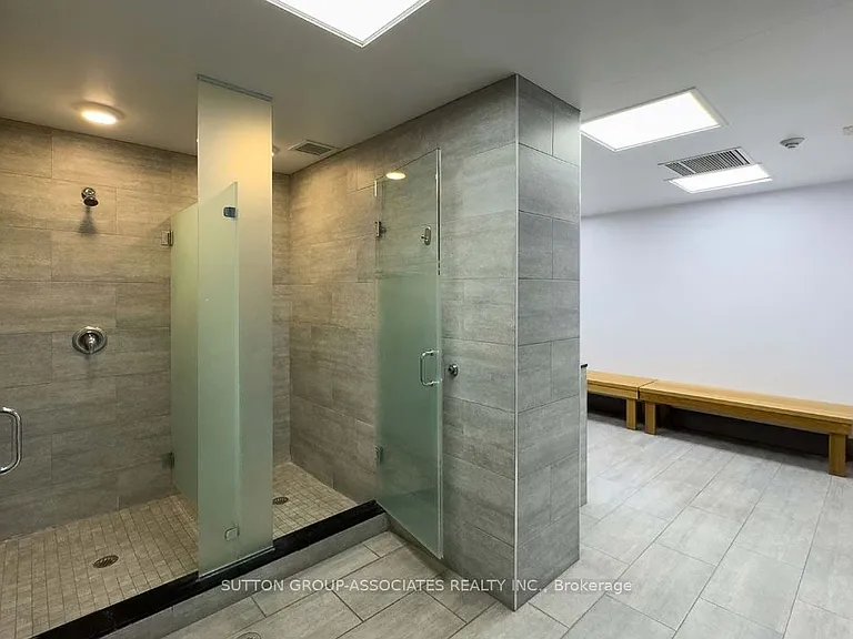 7 Bishop Ave #1808 — Photo 21