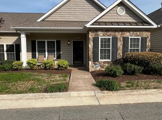 217 Meridian St, Lynchburg, VA 24502