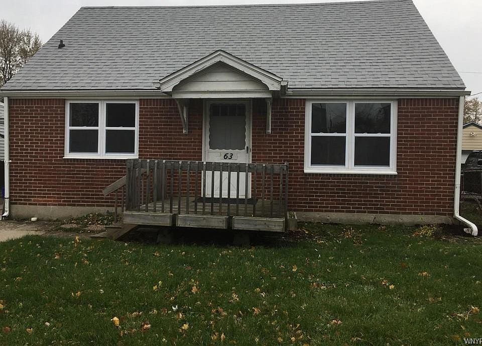 1st image of 63 Balbach Dr