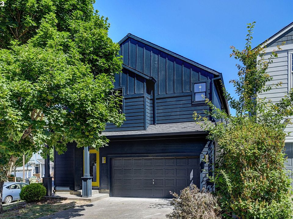 1st image of 19577 SW Treehouse Ln
