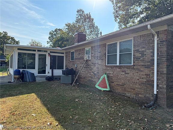 3rd image of 8436 Sebastian Lake Dr