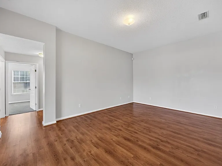 6377 Island Forest Dr #E — Photo 11