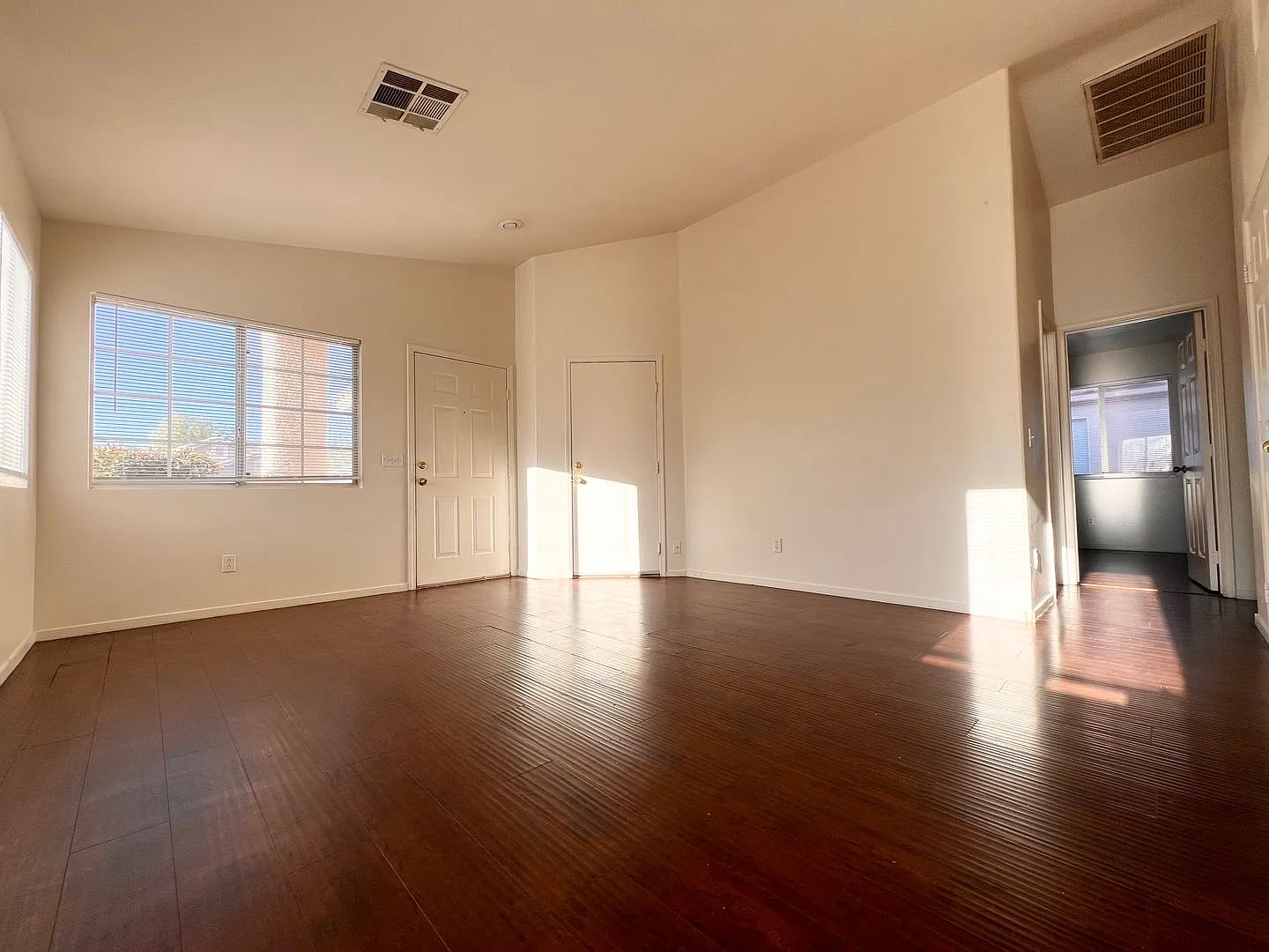 2505 Morocco Avenue, North Las Vegas, NV 89031 — Photo 4
