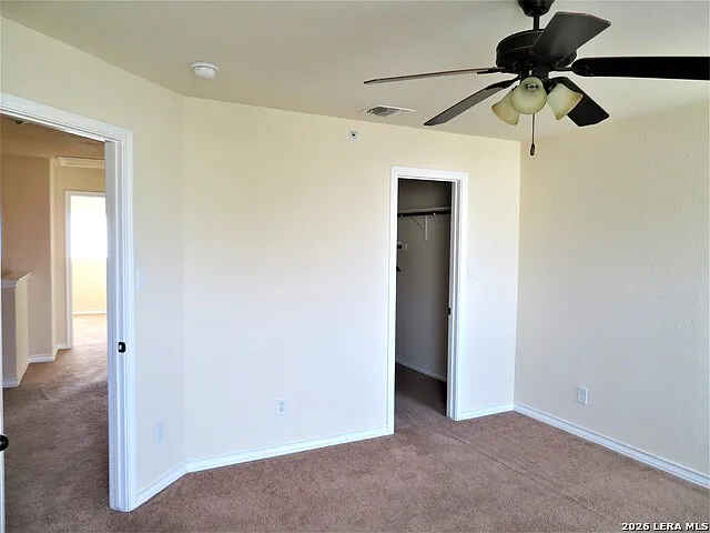 14107 Veneto Dr #1 — Photo 19