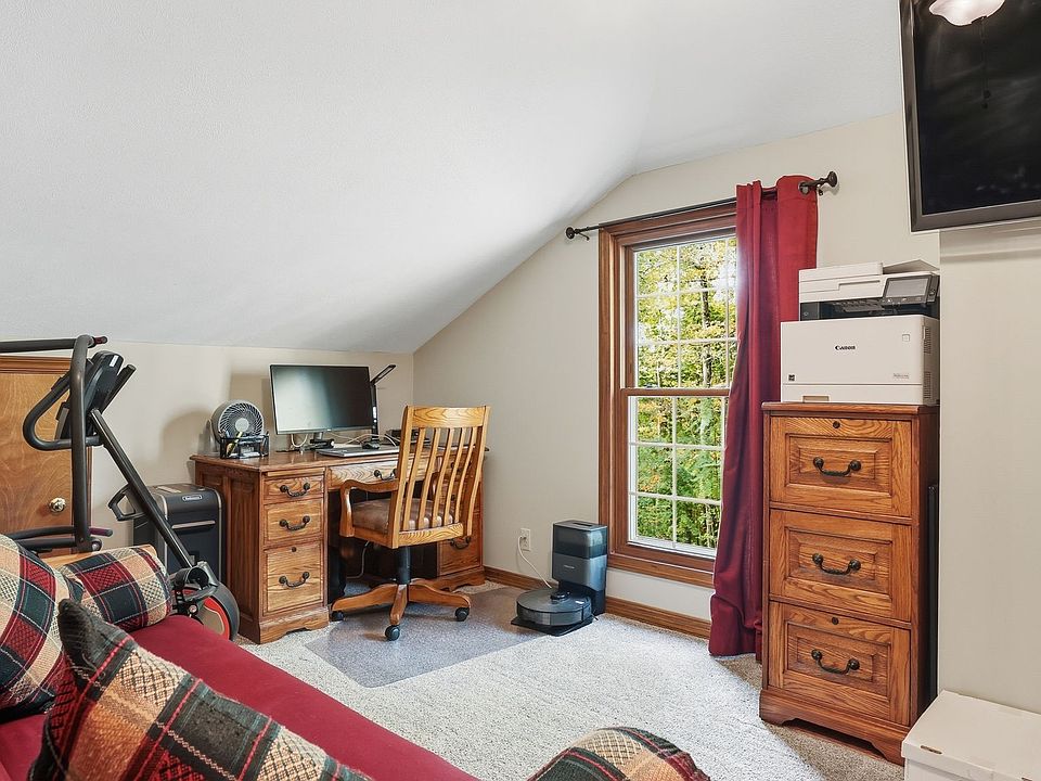 25th image of 3575 Tyree Springs Rd