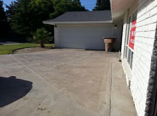 3102 Maywood Dr, Bakersfield, CA 93306