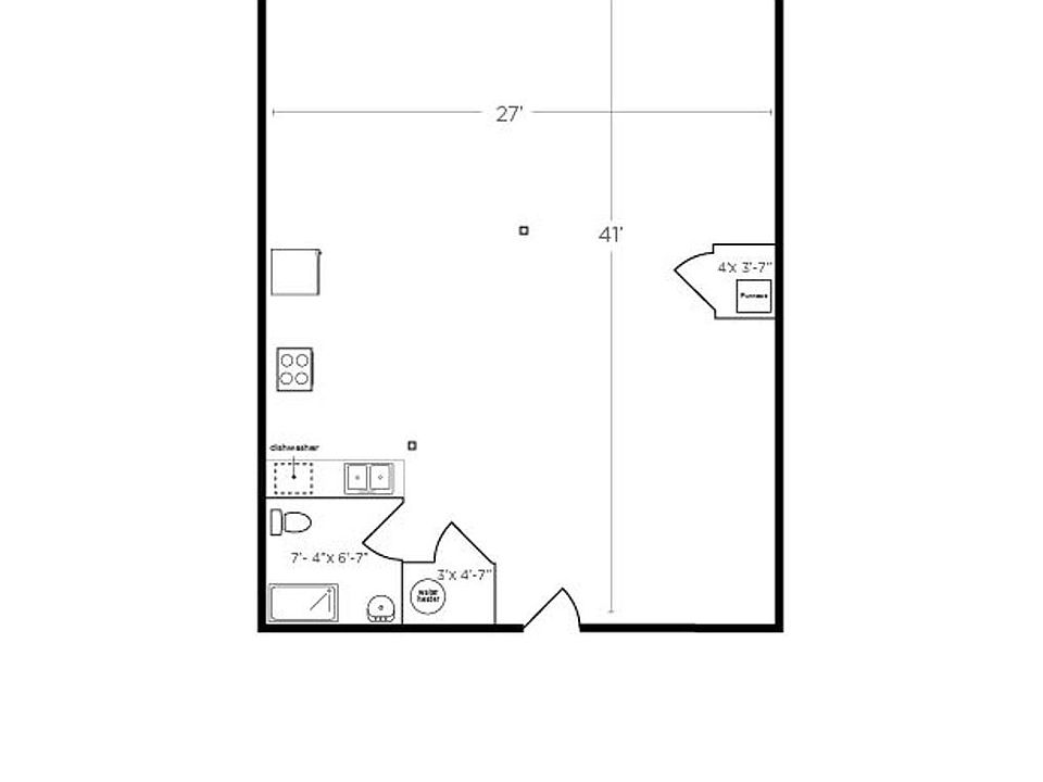 Building Photo 5