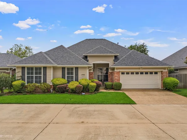 173 Grey Eagle Dr, Shreveport, LA 71115