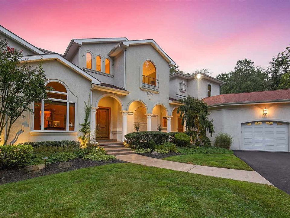 529 Shadowbrook Trl, Mullica Hill, NJ 08062 Zillow