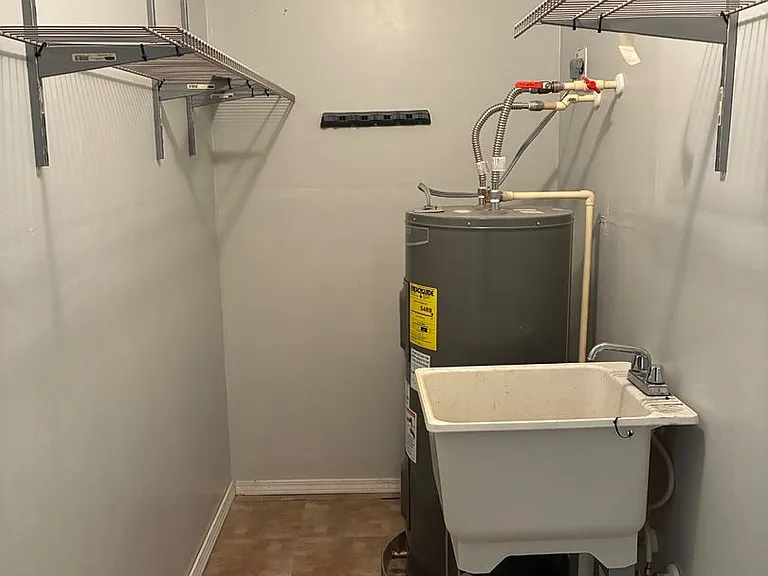 1508 Fillmore Ave, Lorain, OH 44052 — Photo 18